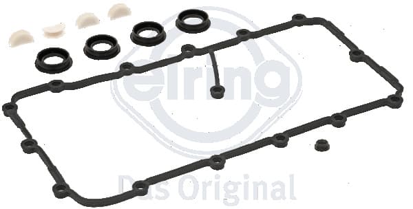 Gasket Set, cylinder head cover 052.120