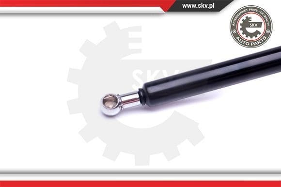 Gas Spring, boot/cargo area 52SKV397 - image 4