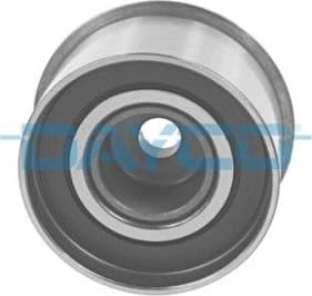 Deflection Pulley/Guide Pulley, timing belt ATB2337