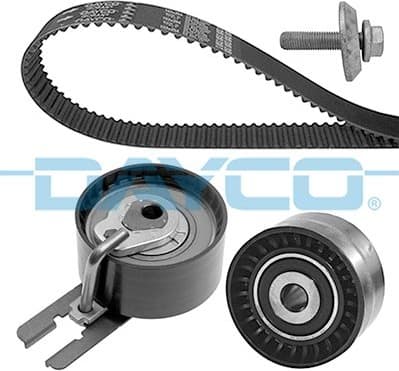 Timing Belt Kit KTB914K