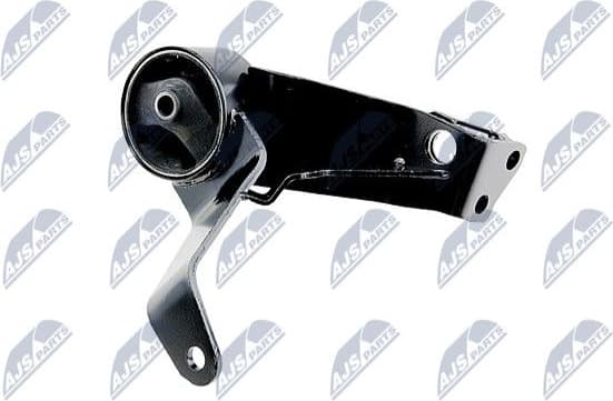 Mounting, engine ZPS-HY-517