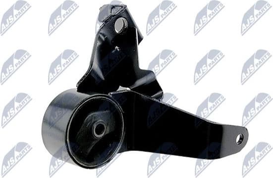 Mounting, engine ZPS-HY-517 - image 3