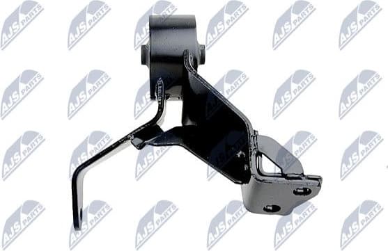 Mounting, engine ZPS-HY-517 - image 4