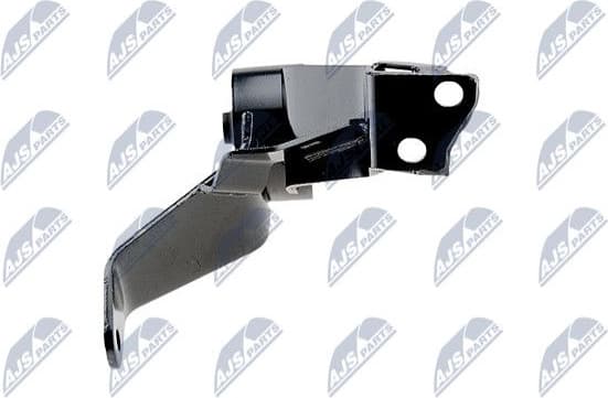 Mounting, engine ZPS-HY-517 - image 6