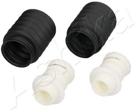 Dust Cover Kit, shock absorber 159-00-0123