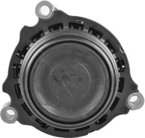 Mounting, engine TED28314 - image 2