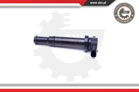Ignition Coil 03SKV314 - image 2