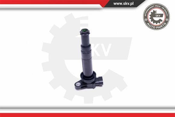 Ignition Coil 03SKV314 - image 3