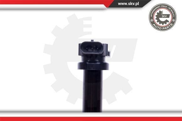 Ignition Coil 03SKV314 - image 4