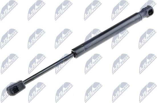 Gas Spring, boot/cargo area AE-NS-016