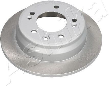 Brake Disc 61-0K-K14C