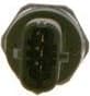 Sensor, fuel pressure 0281006316