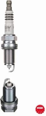 Spark Plug Iridium IX ZFR5FIX-11