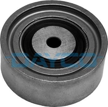 Deflection/Guide Pulley, V-ribbed belt APV2133