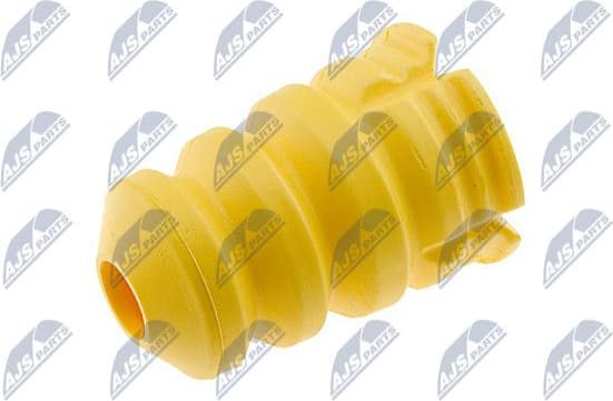 Rubber Buffer, suspension AB-CT-005