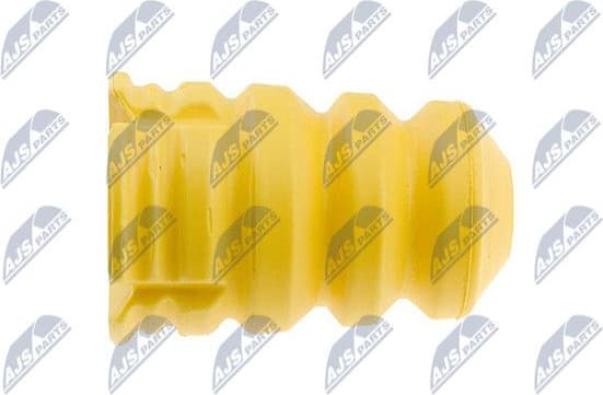Rubber Buffer, suspension AB-CT-005 - image 3