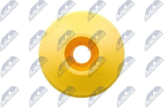 Rubber Buffer, suspension AB-CT-005 - image 4