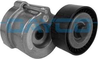 Belt Tensioner, V-ribbed belt APV2995