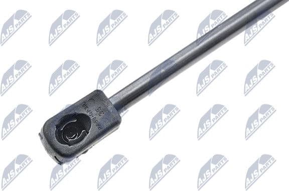 Gas Spring, boot/cargo area AE-HY-012 - image 2