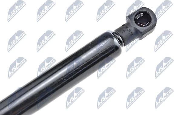 Gas Spring, boot/cargo area AE-HY-012 - image 3
