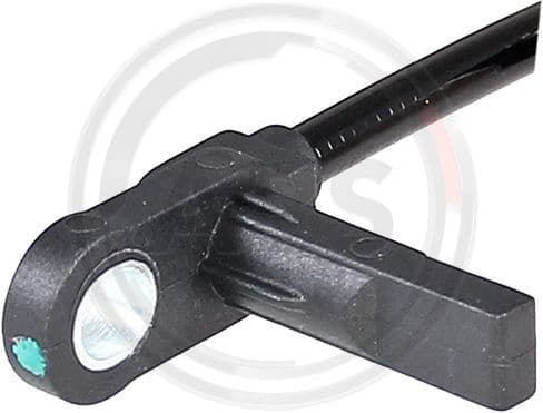 Sensor, wheel speed 30201 - image 3