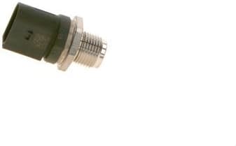 Sensor, fuel pressure 0281006266 - image 2