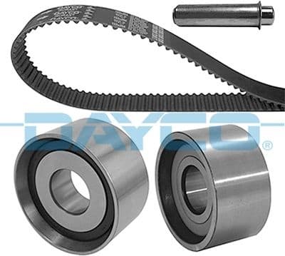 Timing Belt Kit KTB821