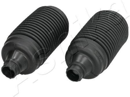 Dust Cover Kit, shock absorber 159-07-705