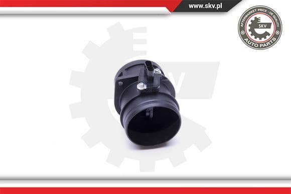 Mass Air Flow Sensor 07SKV158 - image 3