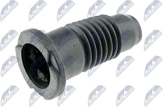 Protective Cap/Bellow, shock absorber AB-MZ-038 - image 3