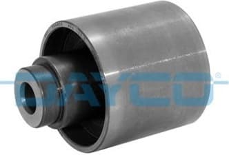 Deflection Pulley/Guide Pulley, timing belt ATB2238