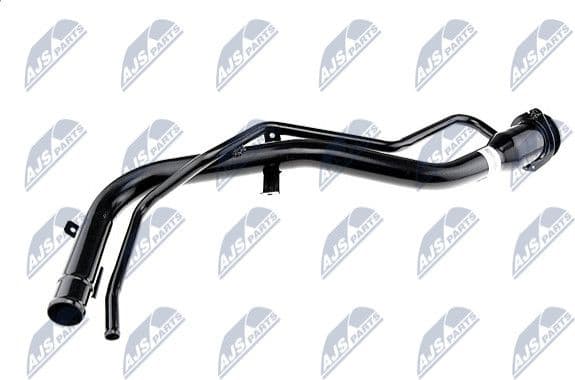 Filler Neck, fuel tank PWP-MS-004 - image 2