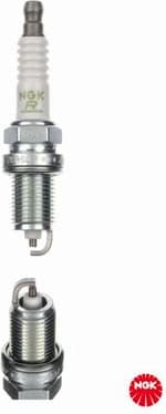 Spark Plug ZFR6J-11