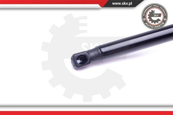 Gas Spring, boot/cargo area 52SKV419 - image 3