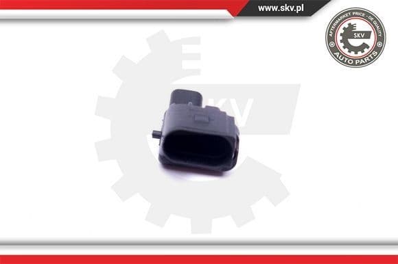 Sensor, crankshaft pulse 17SKV507 - image 4