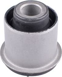 Mounting, control/trailing arm TED70424