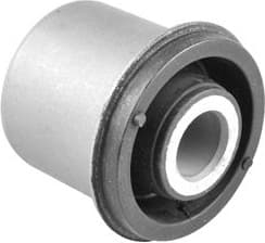 Mounting, control/trailing arm TED70424 - image 2