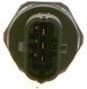 Sensor, fuel pressure 0281006403