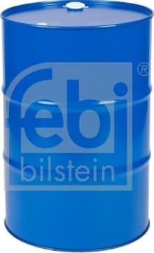 Automatic Transmission Fluid 100709