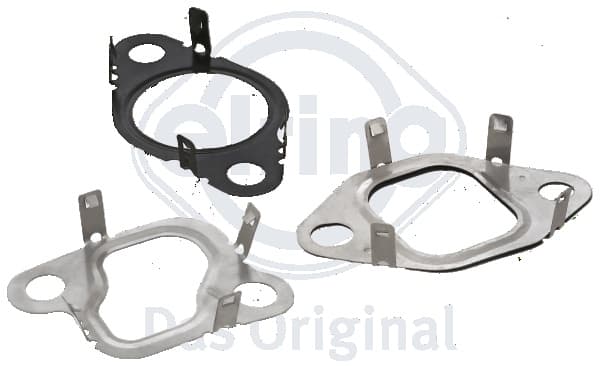 Gasket Set, EGR system 928.930