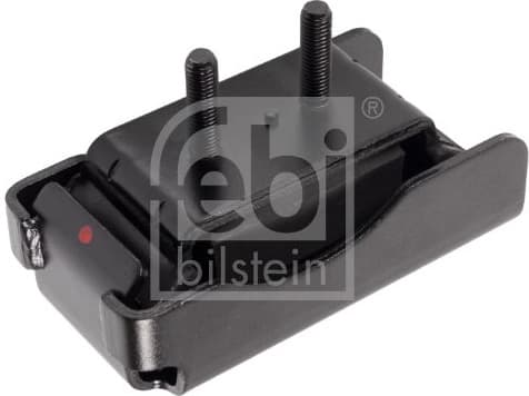 Mounting, engine 173876 - image 2