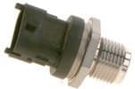 Sensor, fuel pressure 0281006035 - image 2