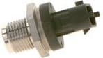 Sensor, fuel pressure 0281006035 - image 4