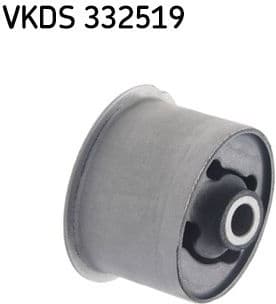 Mounting, control/trailing arm VKDS 332519