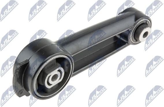 Mounting, engine ZPS-PS-001