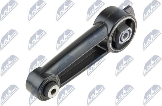 Mounting, engine ZPS-PS-001 - image 2