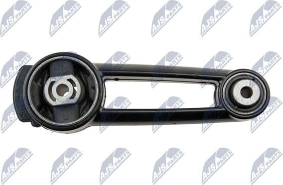 Mounting, engine ZPS-PS-001 - image 3