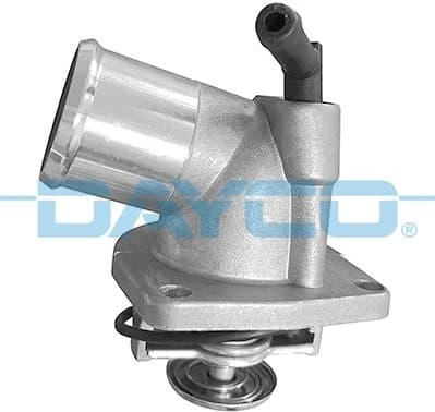 Thermostat, coolant DT1085F