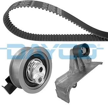 Timing Belt Kit KTB975