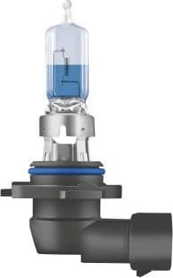 Bulb, front fog light COOL BLUE® INTENSE (Next Gen) 9005CBN-HCB - image 2